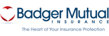 Badger Mutual Insurance