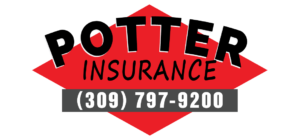 Bill Potter Insurance BPAgency.net