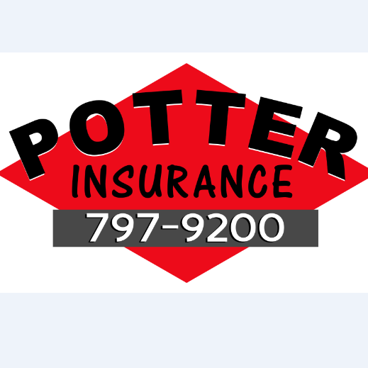 Potter Insurance