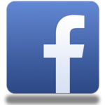 Bill Potter Insurance Agency Facebook Page